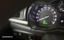 Citroën C3 Pure Tech 110 Stop&Start Exclusive - 20
