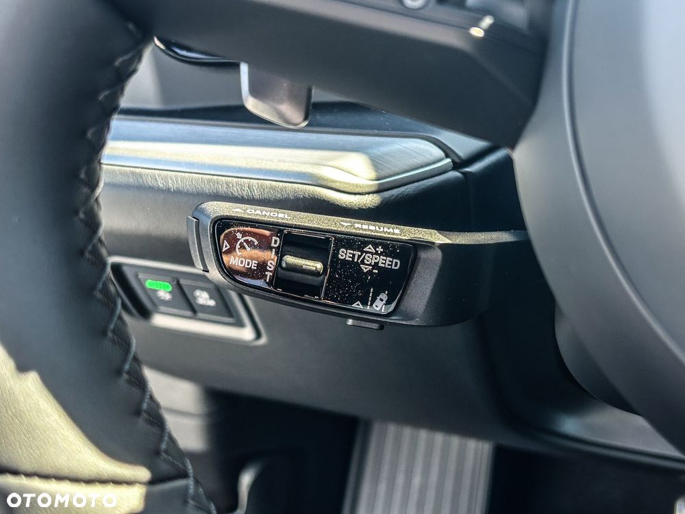 Porsche Cayenne S Tiptronic S - 13