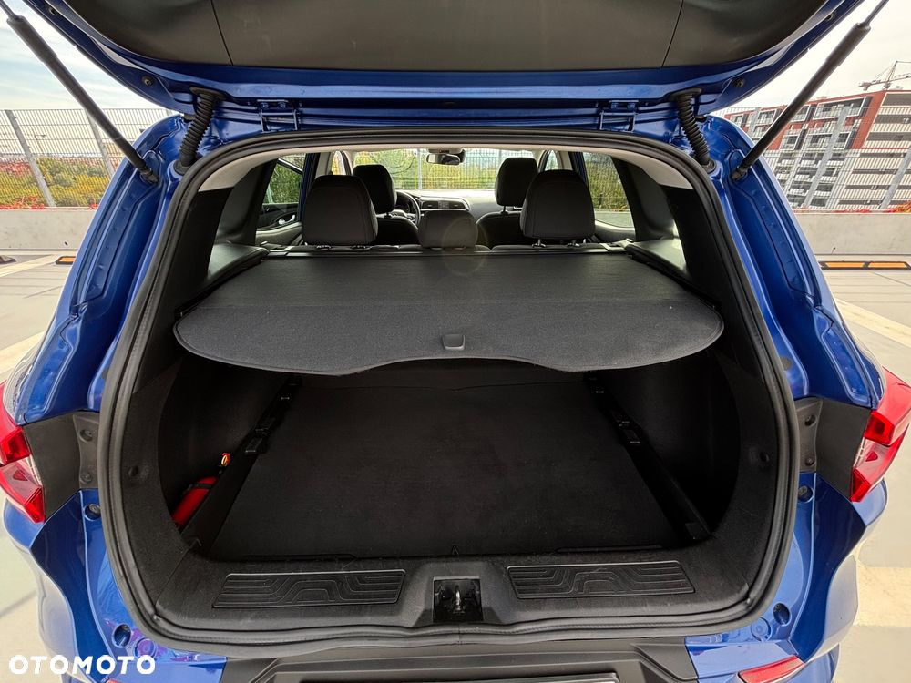 Renault Kadjar - 25