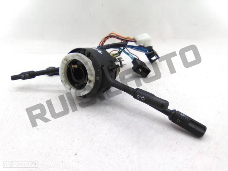 Comutador Com  Lancia Y10 [1985_1995] 1.1 I.e. Fire - 1