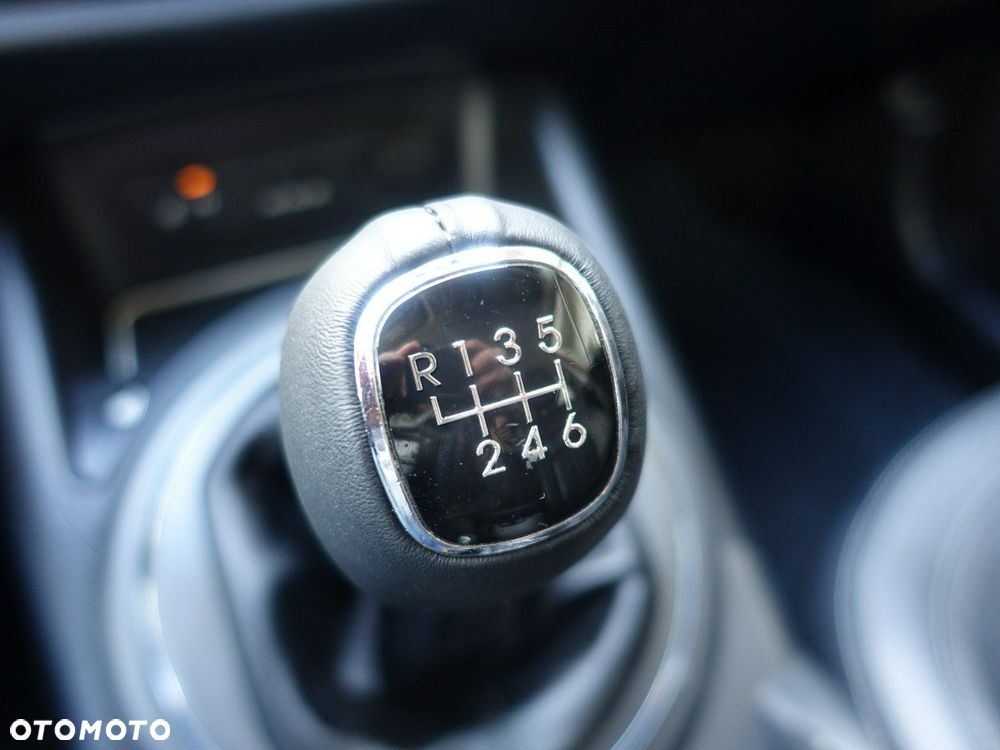 Kia Sportage 1.7 CRDI L 2WD - 24