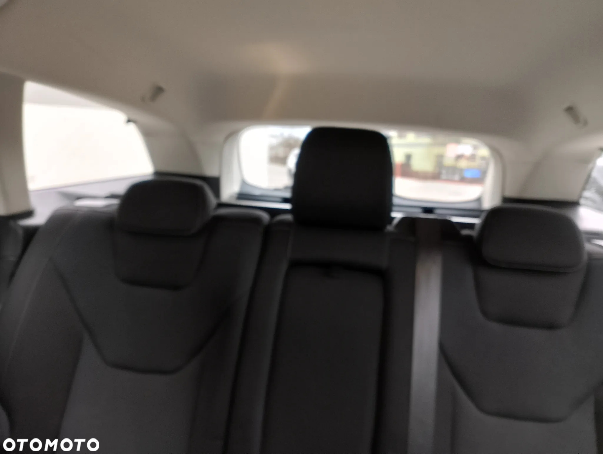 Ford Mondeo 2.0 EcoBlue Titanium - 6