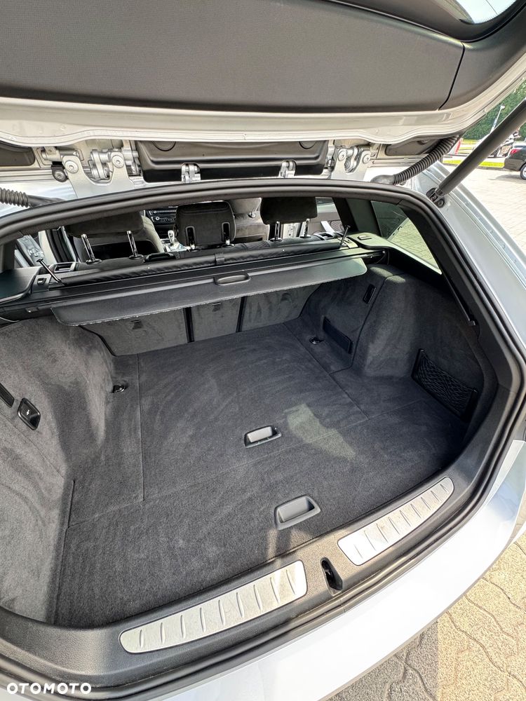 BMW Seria 3 - 12
