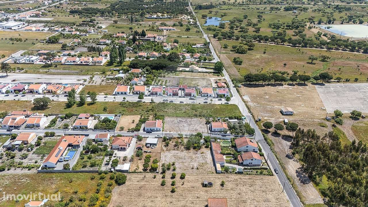 Terreno  para venda - Grande imagem: 5/7