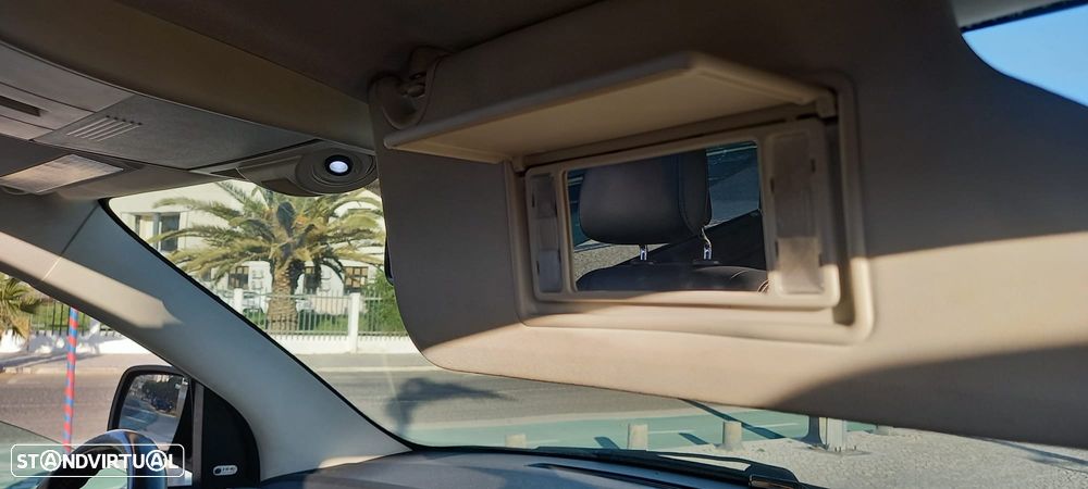 Dodge Journey 2.0 CRD R/T MTX - 31