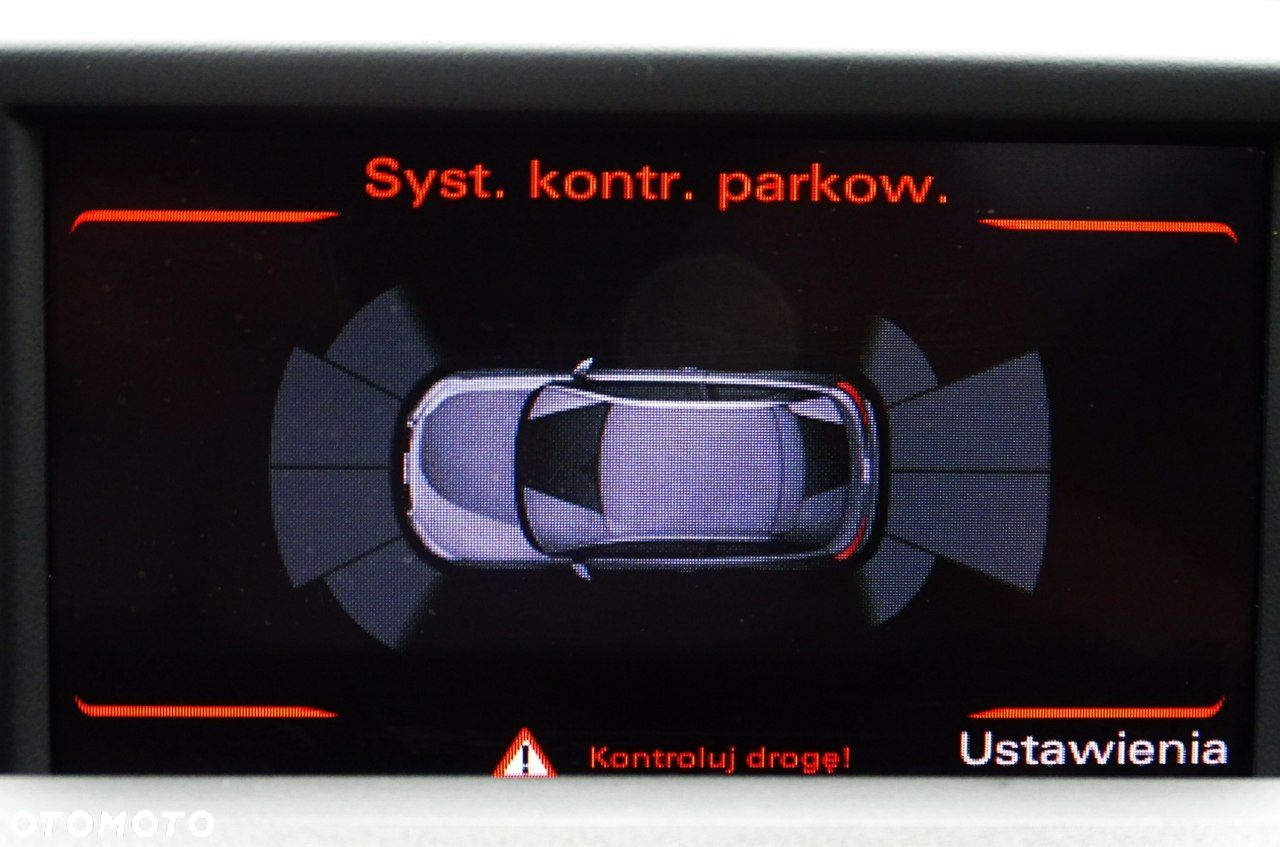Audi A1 - 32