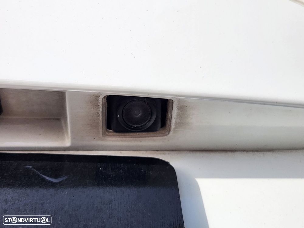 Renault Zoe (c/ Bateria) Intens 40 - 50