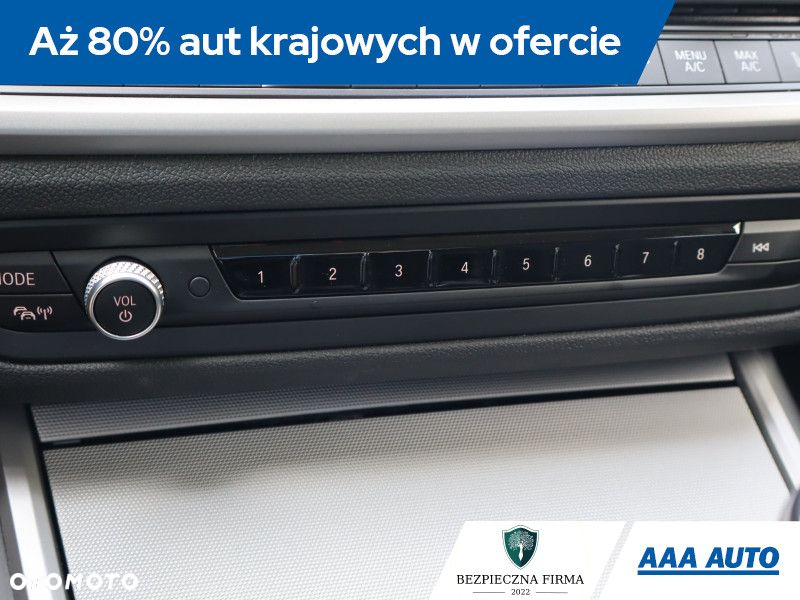 BMW Seria 3 - 21