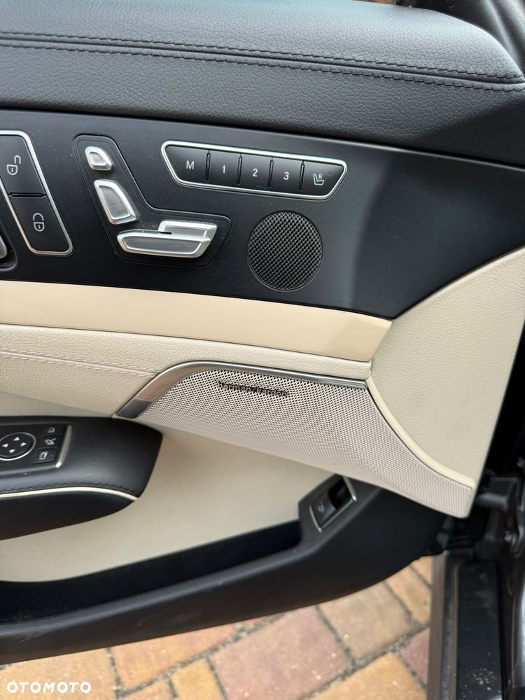 Mercedes-Benz SL 400 - 24