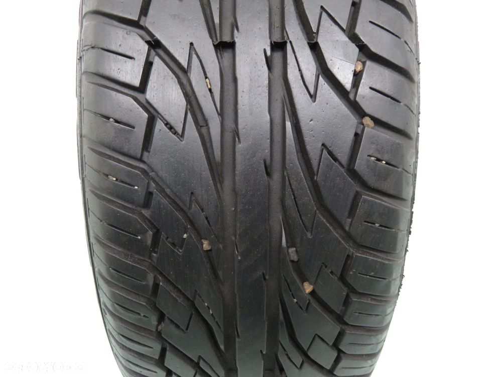 1x 195/65R15 OPONA LETNIA BIEŻNIKOWANA Profil Speed Pro 300 91H - 7