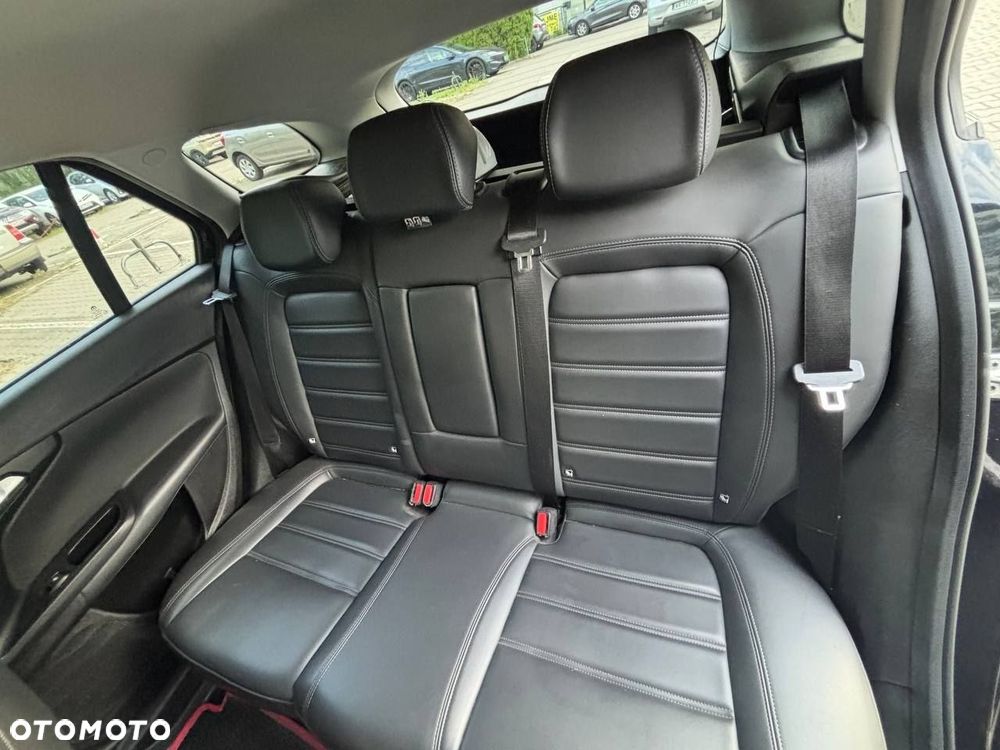 Fiat Tipo 1.6 MultiJet DCT Lounge - 24