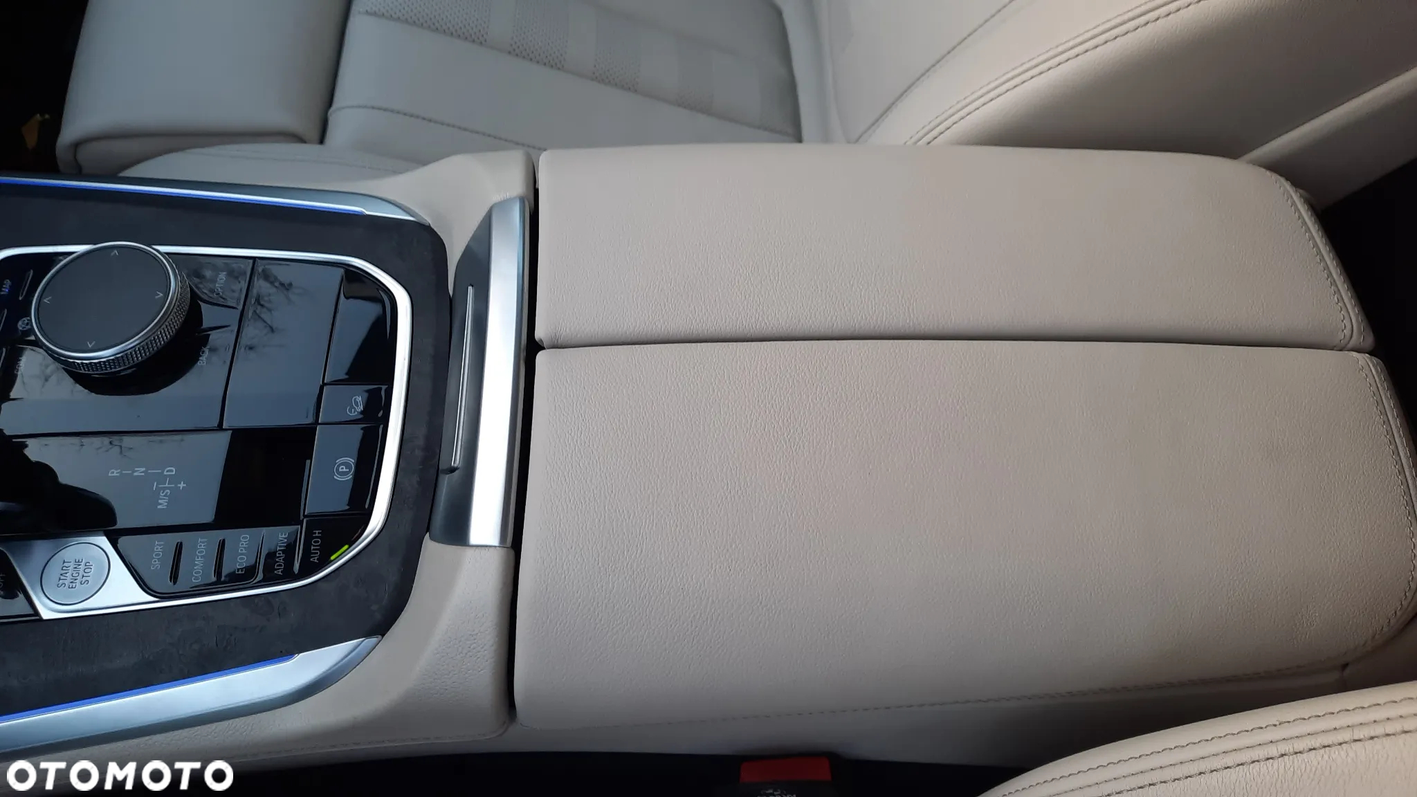 BMW X5 xDrive30d - 19