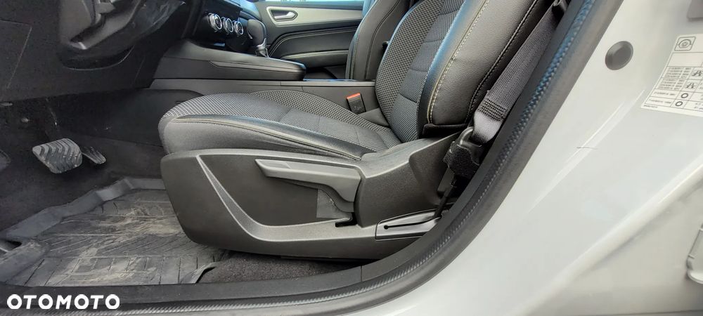 Renault Arkana E-TECH Full 145 Techno - 13