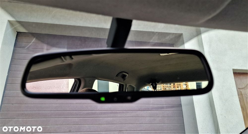 Kia Venga 1.4 XL - 15