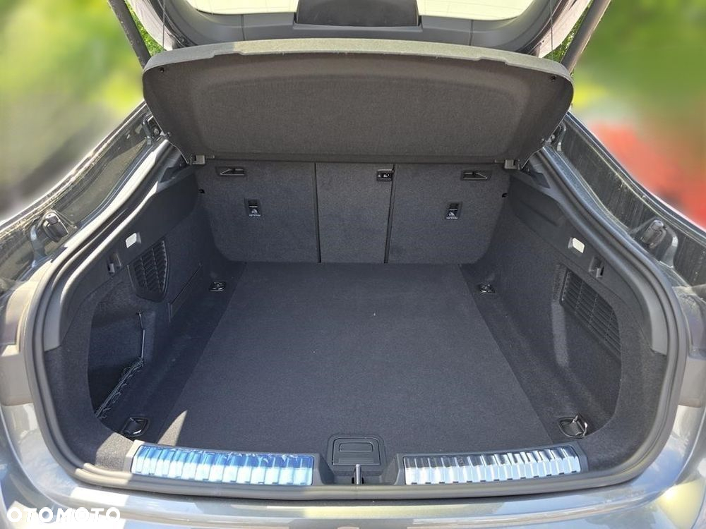 Audi A5 Limousine TFSI S tronic - 5