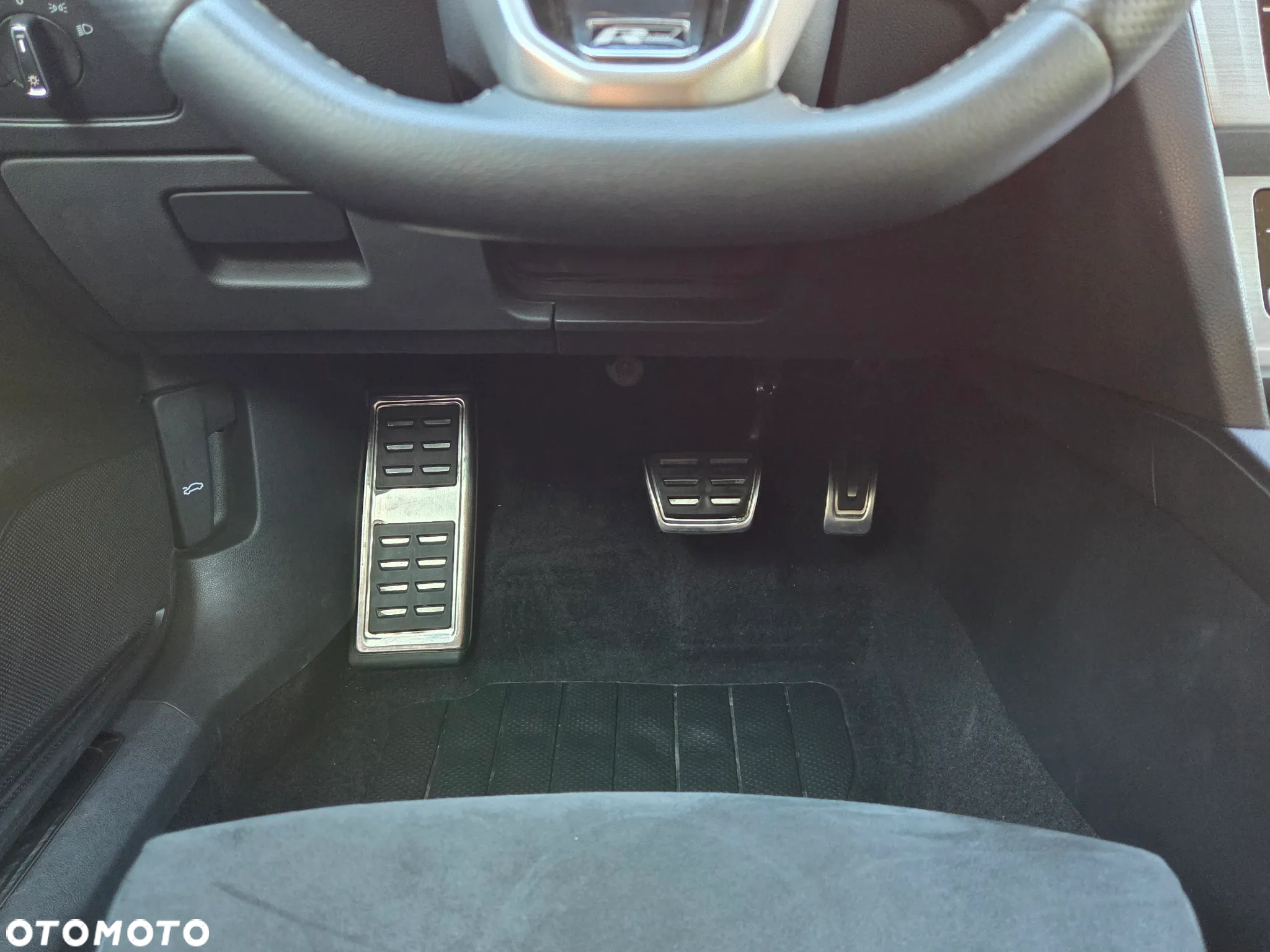 Volkswagen Passat 2.0 TDI EVO Business DSG - 21