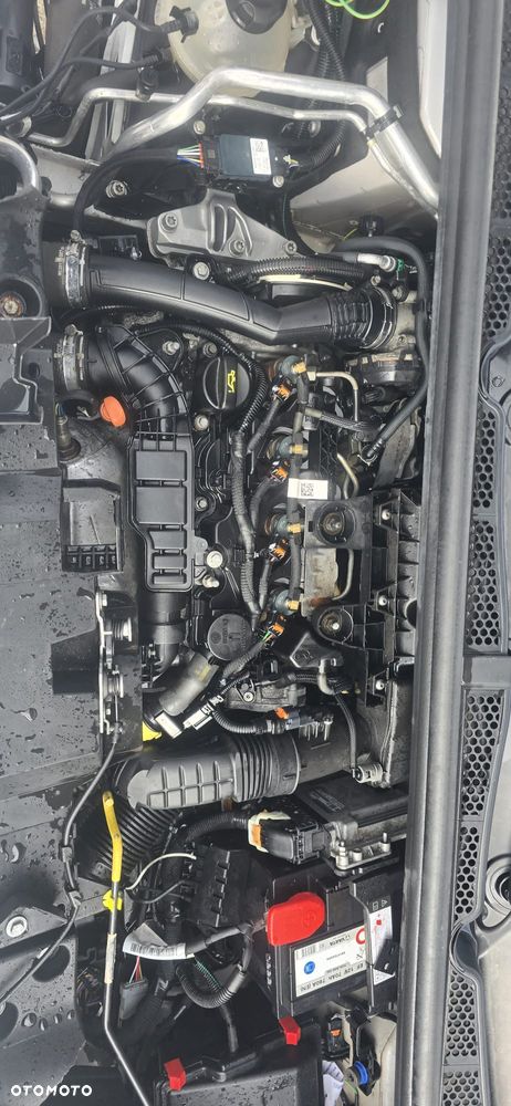 Citroën Berlingo - 10