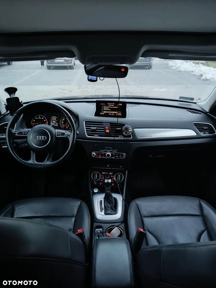 Audi Q3 ver-2-0-tfsi-quattro-s-tronic - 7