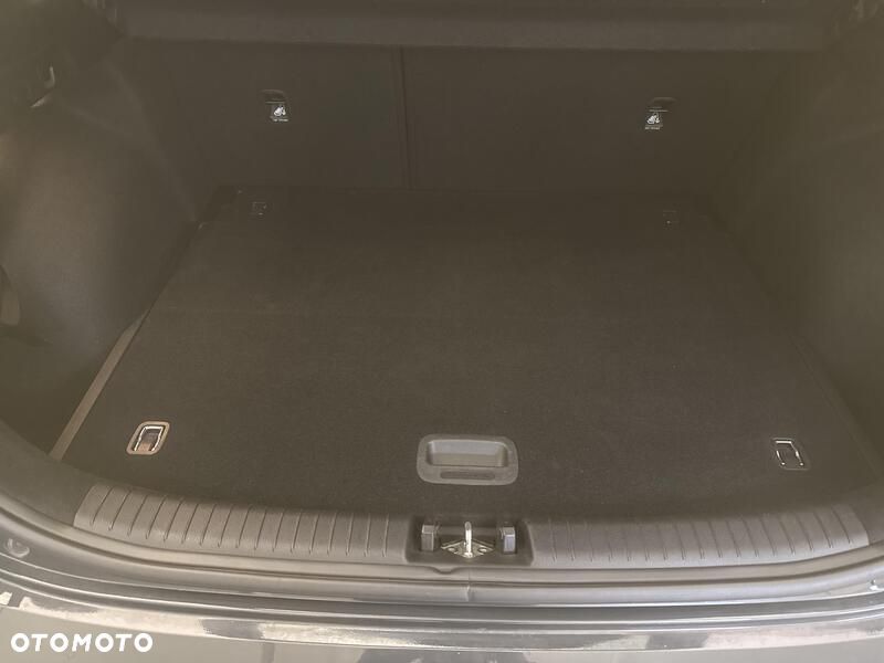 Kia Ceed 1.4 T-GDI M DCT - 23