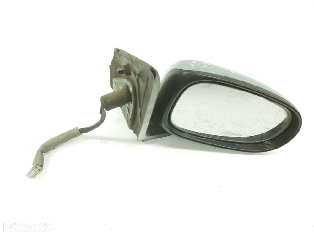 RETROVISOR DIREITO NISSAN ALMERA TINO V10M - 1