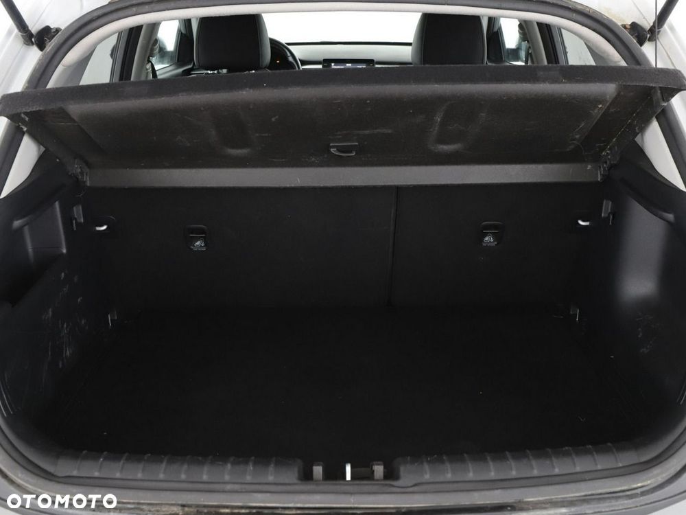 Kia Stonic 1.0 T-GDI 120 Vision - 21