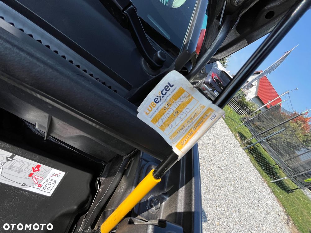 Citroën C3 Aircross 1.2 PureTech GPF Shine Pack S&S - 28