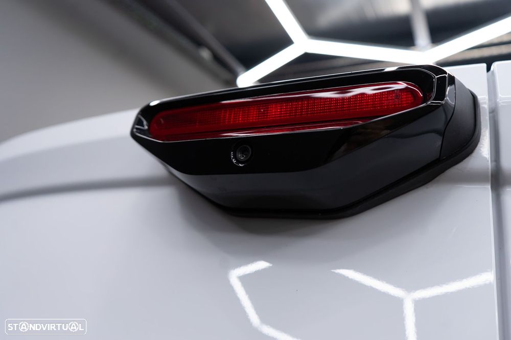 Peugeot Partner Outro - 34