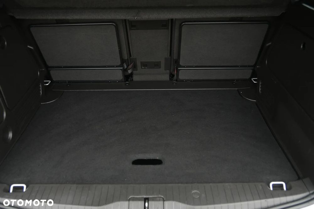 Opel Meriva 1.4 Color Edition - 22