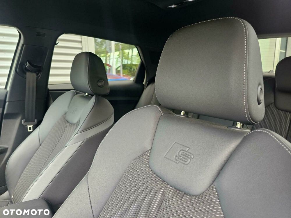 Audi A1 Sportback - 14