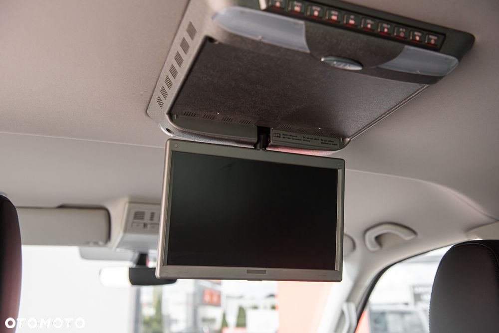 Volkswagen Multivan 2.0 BiTDI L1 Highline 4Motion DSG - 28