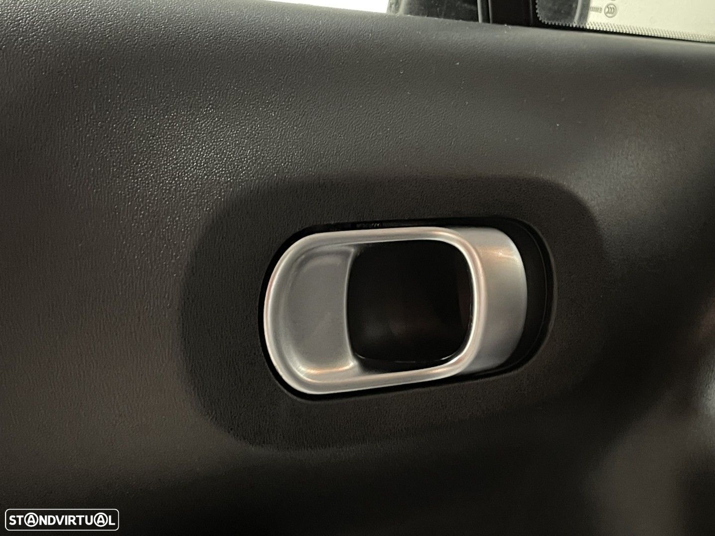 Citroën C3 Aircross 1.2 PureTech Live - 27