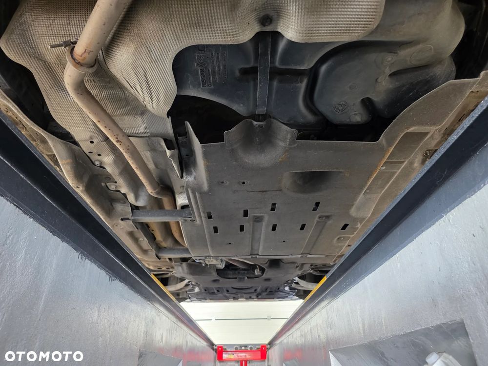 Renault Espace Full Hybrid E-TECH 200 Esprit Alpine 7-Sitzer - 35