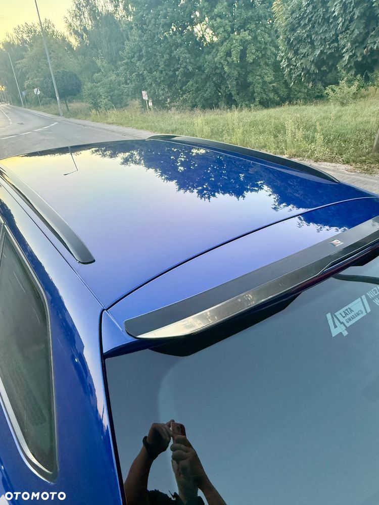Seat Leon 1.8 TSI FR S&S - 12