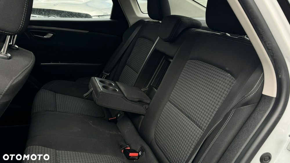 Renault Talisman 1.5 Energy dCi Life - 16