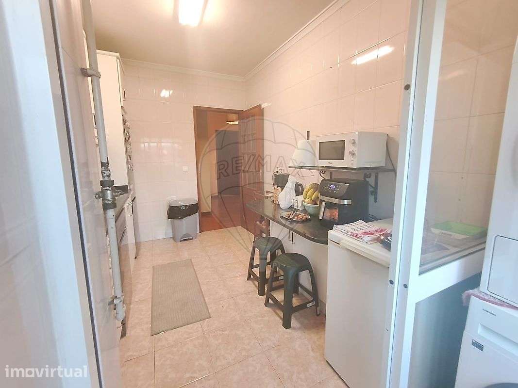 Apartamento T3 para venda - Grande imagem: 5/20