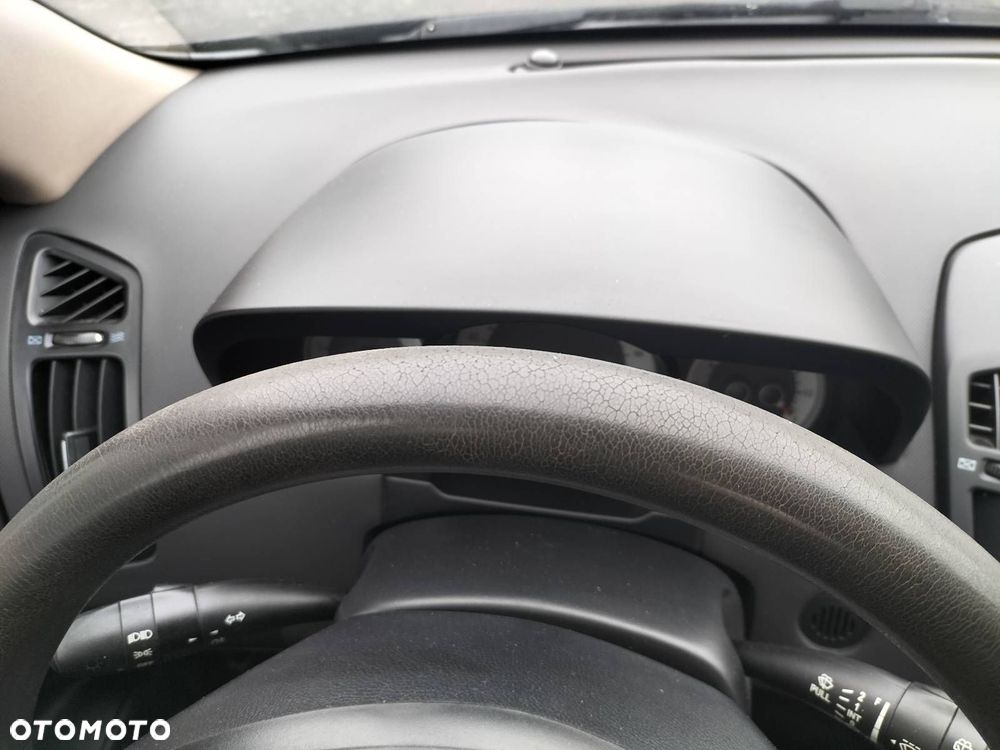 KIEROWNICA KIA CEED I MULTIFUNKCJA 56900-1H000 - 12