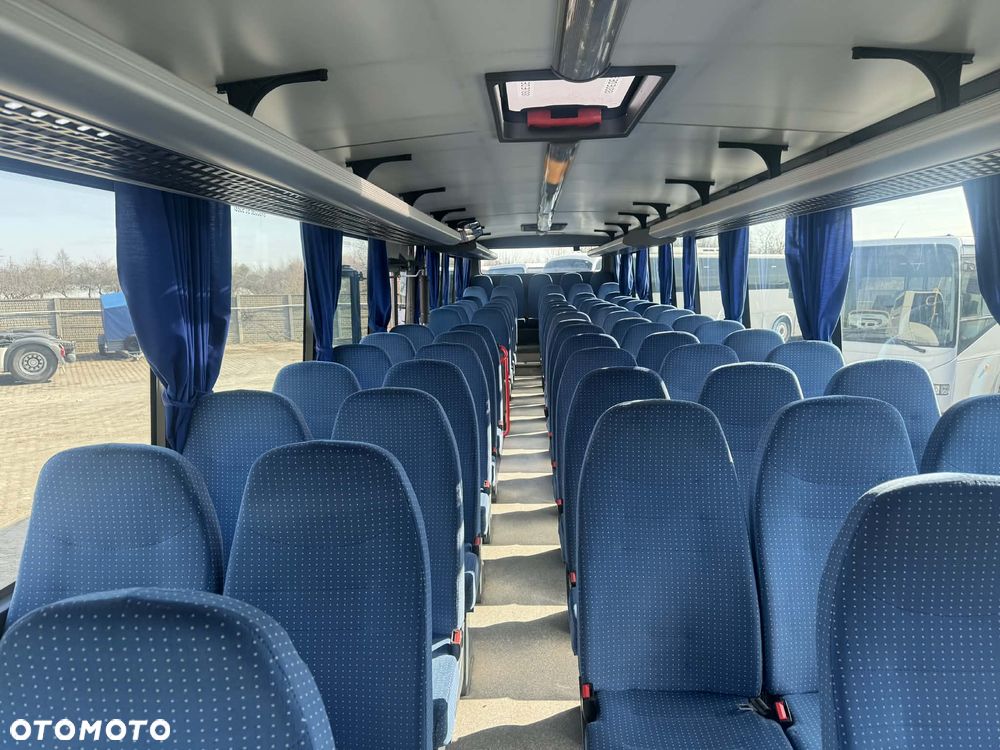 MAN A91 Fast Scoler III - 14