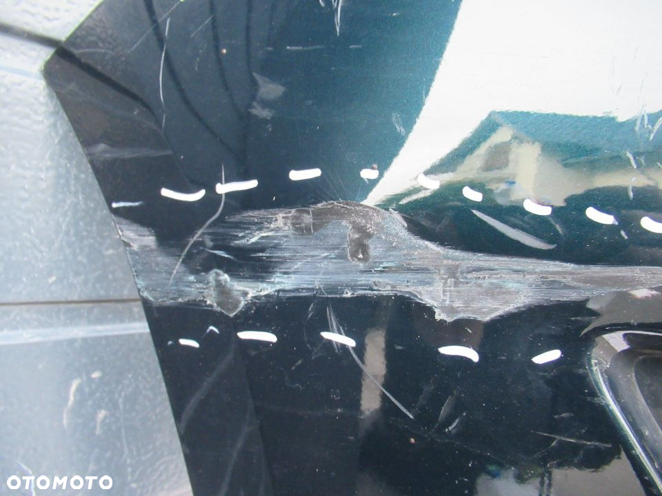 ZDERZAK PRZEDNI PRZÓD OPEL ASTRA J 4 IV LIFT 2012-2019 - 4