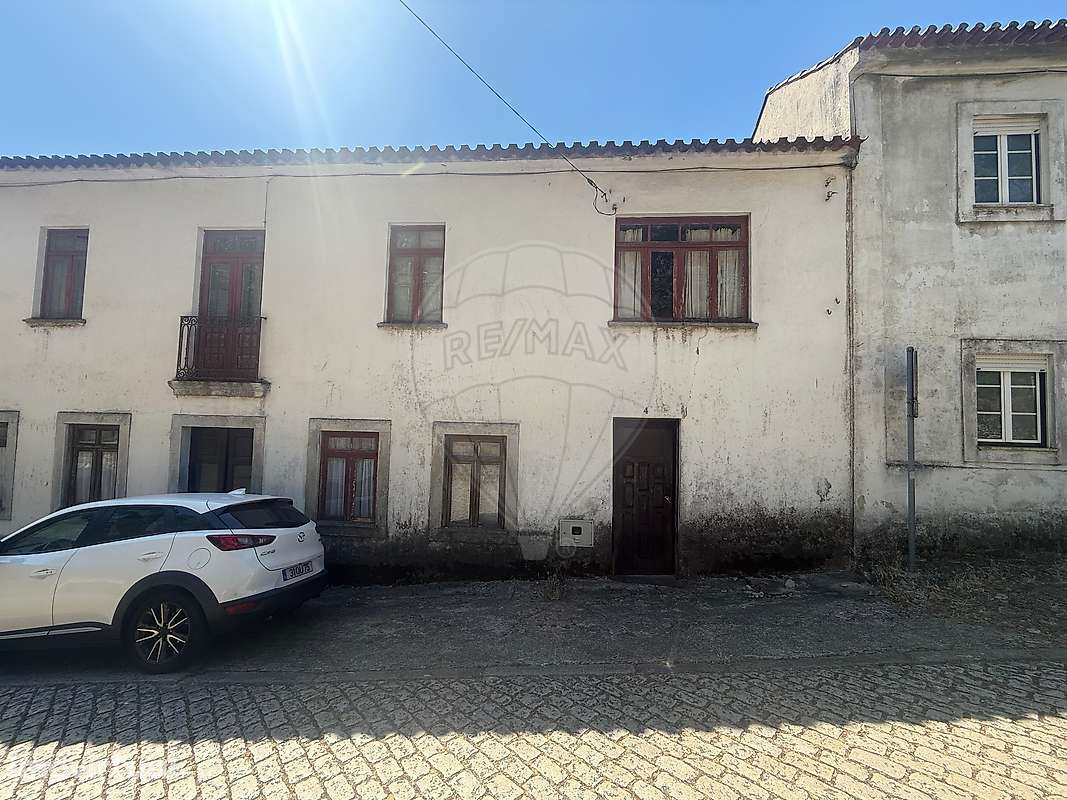 Moradia T6 para venda - Grande imagem: 2/32