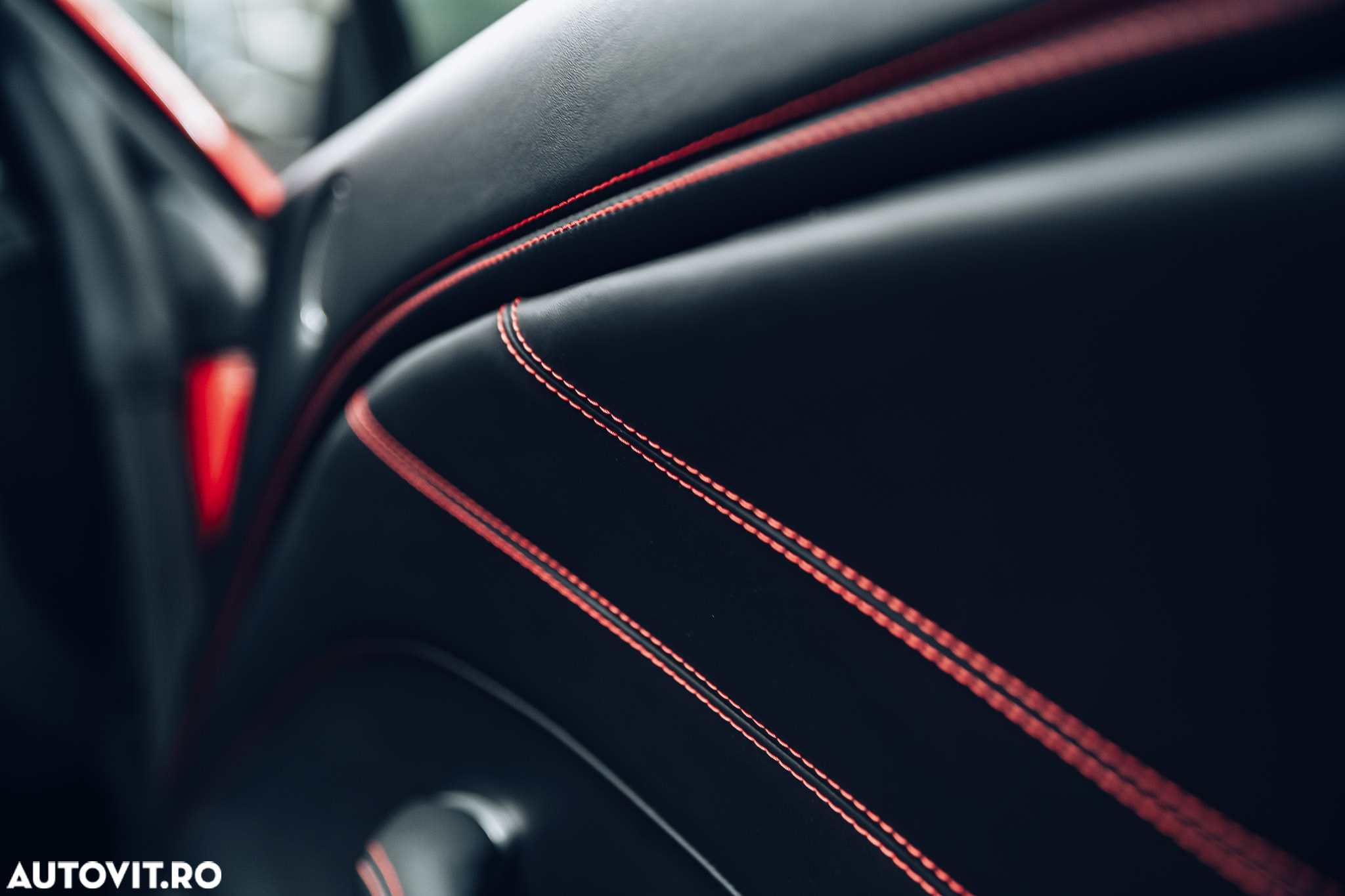 Ferrari California - 19