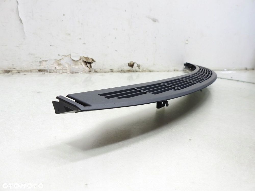 PODSZYBIE TYLNE BMW 3 E90 7058347 - 4