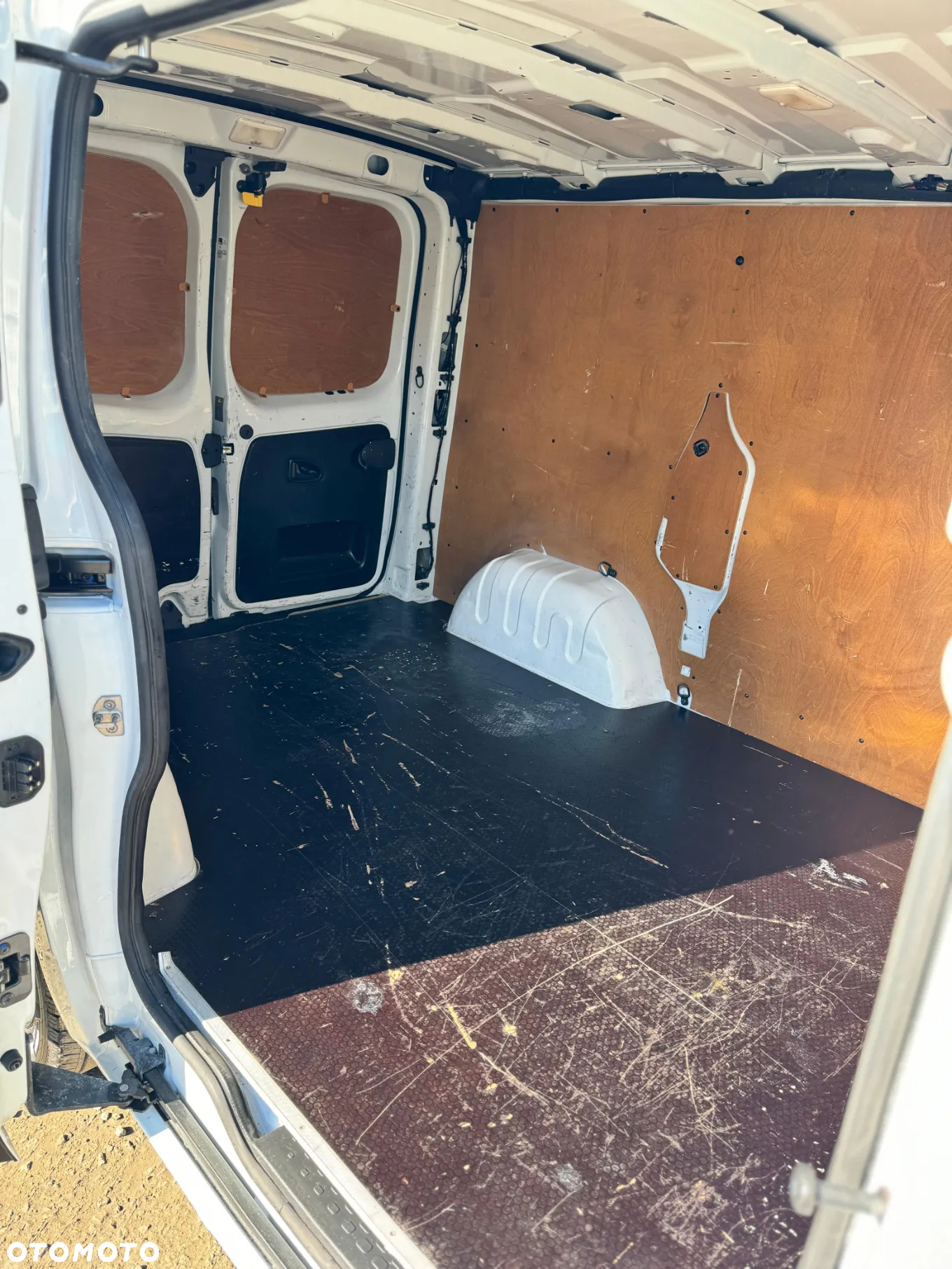 Fiat Talento - 8