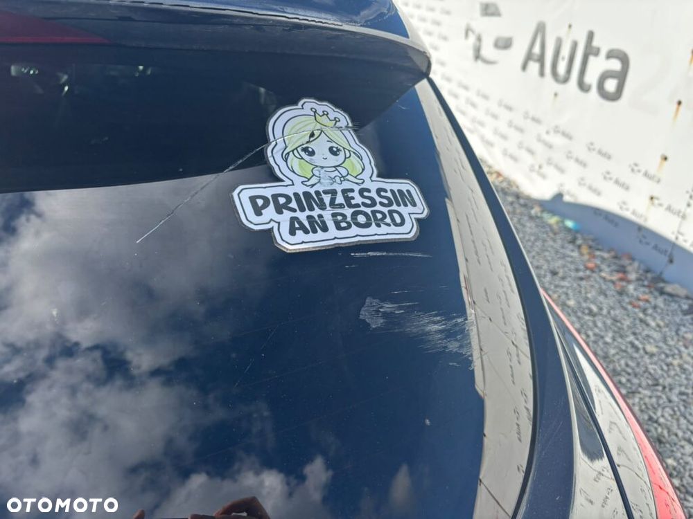 Hyundai i40 2015