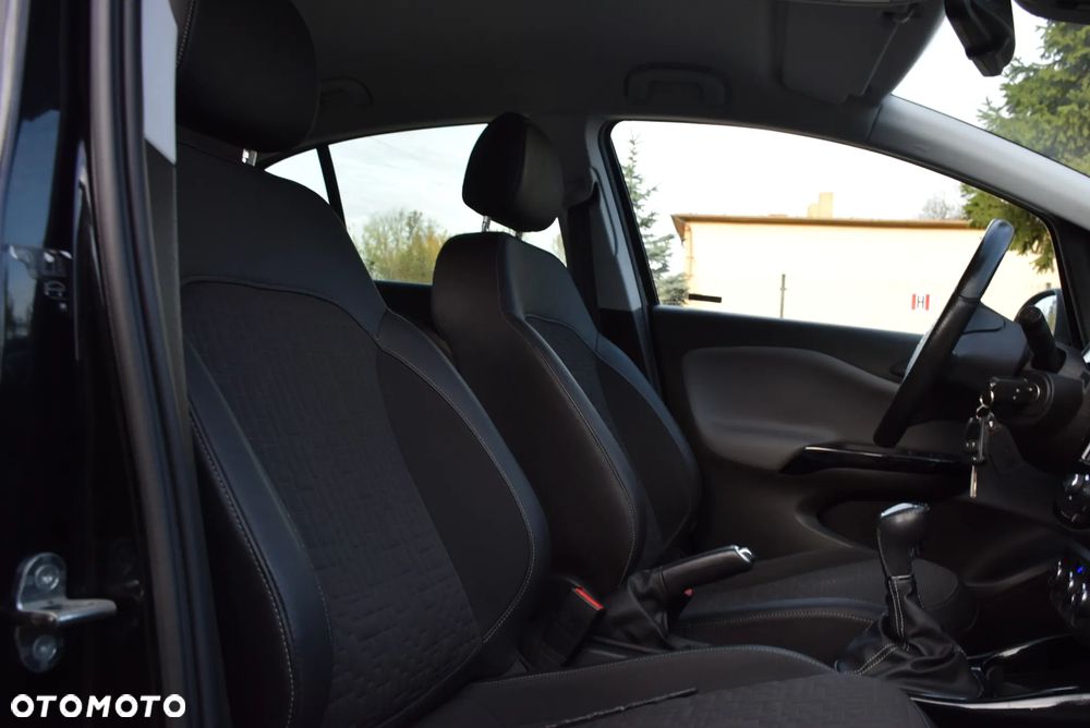 Opel Corsa ver-1-4-turbo-ecoflex-start-stop-innovation - 29