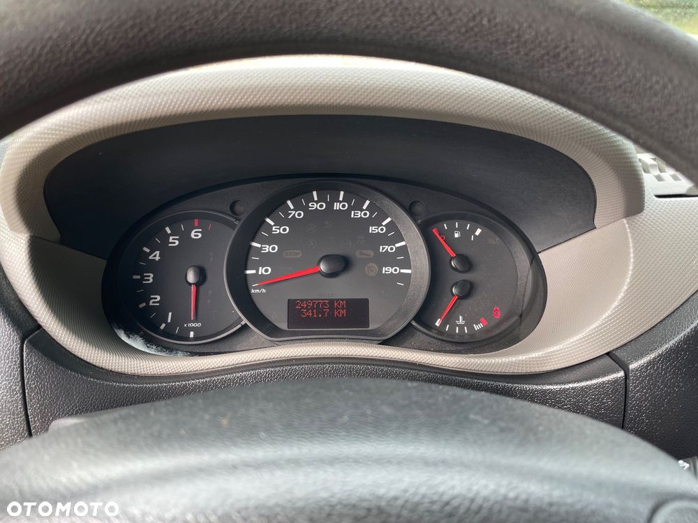 Renault Master - 7