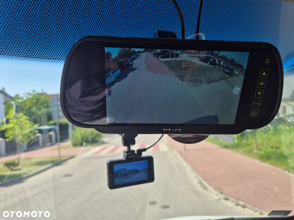 Volkswagen Crafter - 19