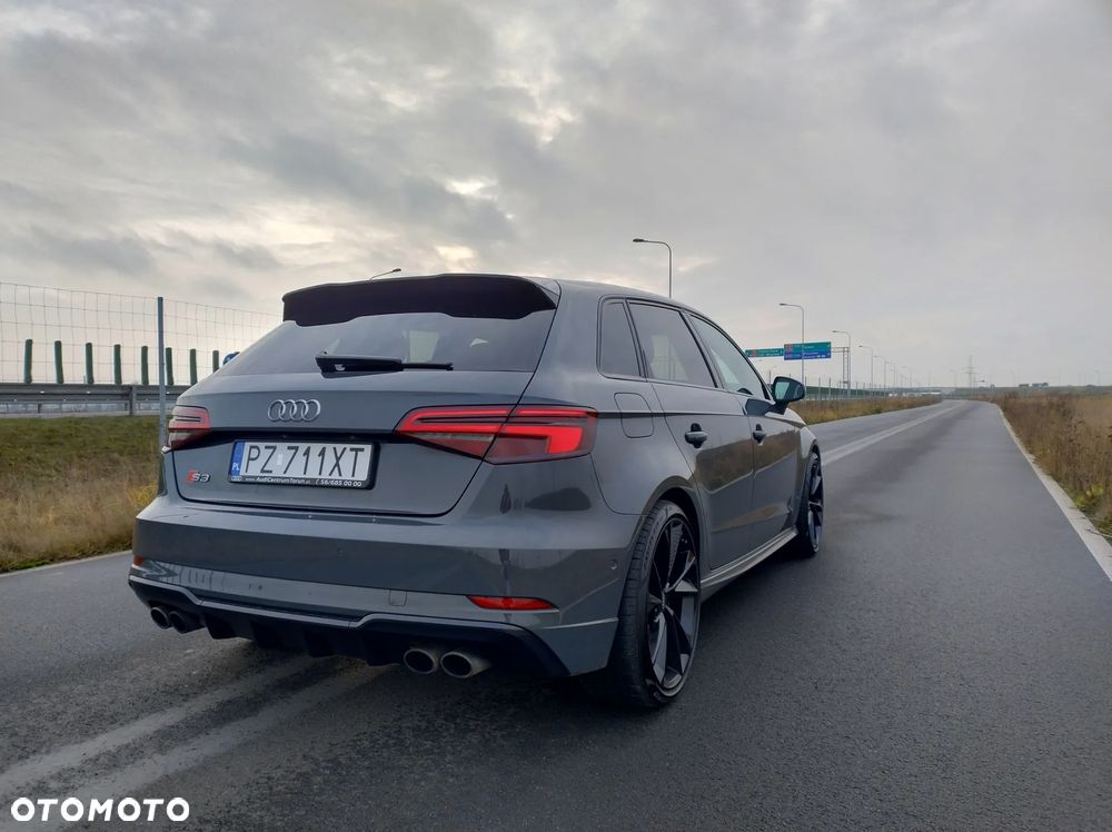 Audi S3 ver-2-0-tfsi-quattro-s-tronic - 6