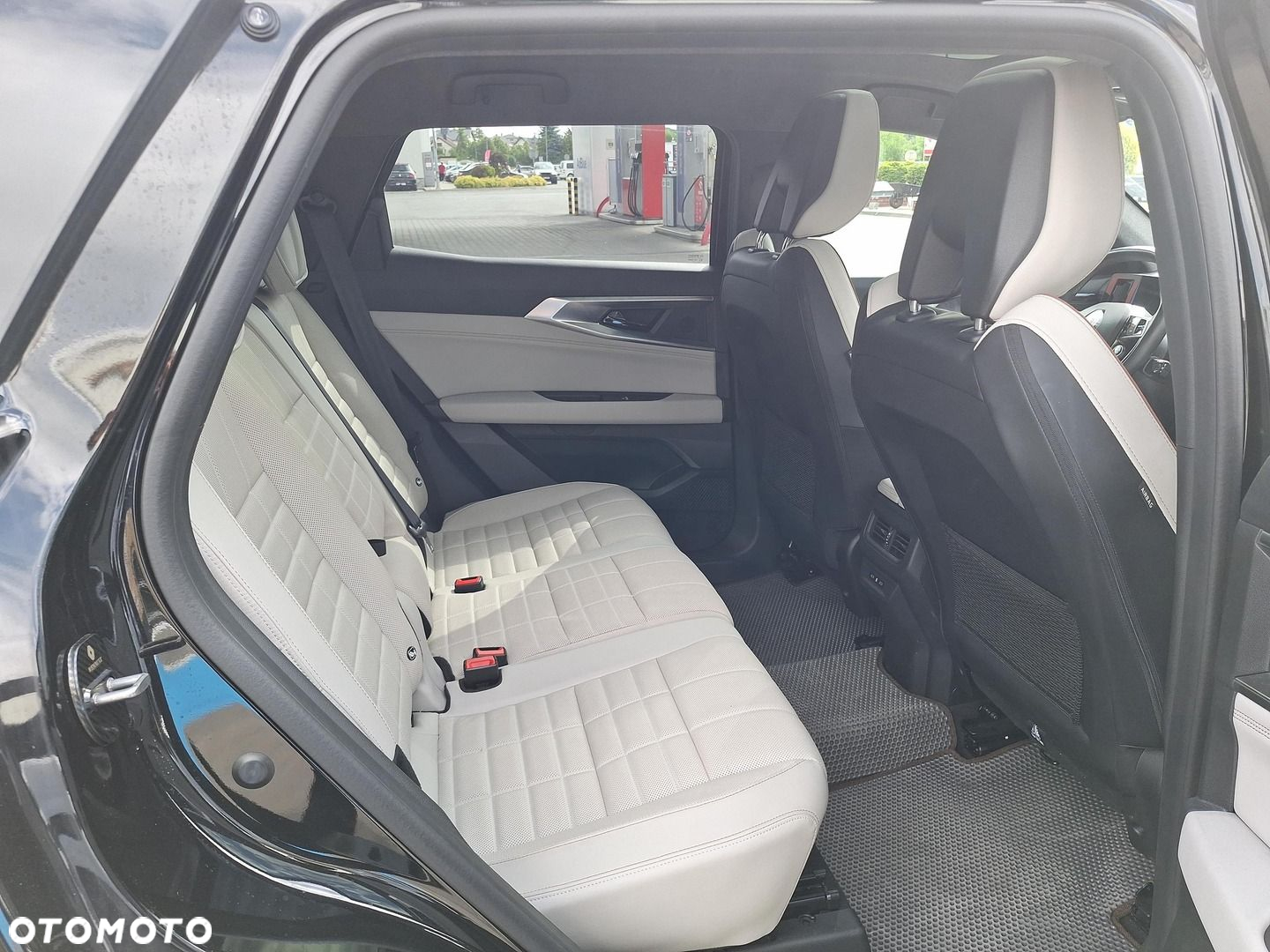 Renault Espace - 12