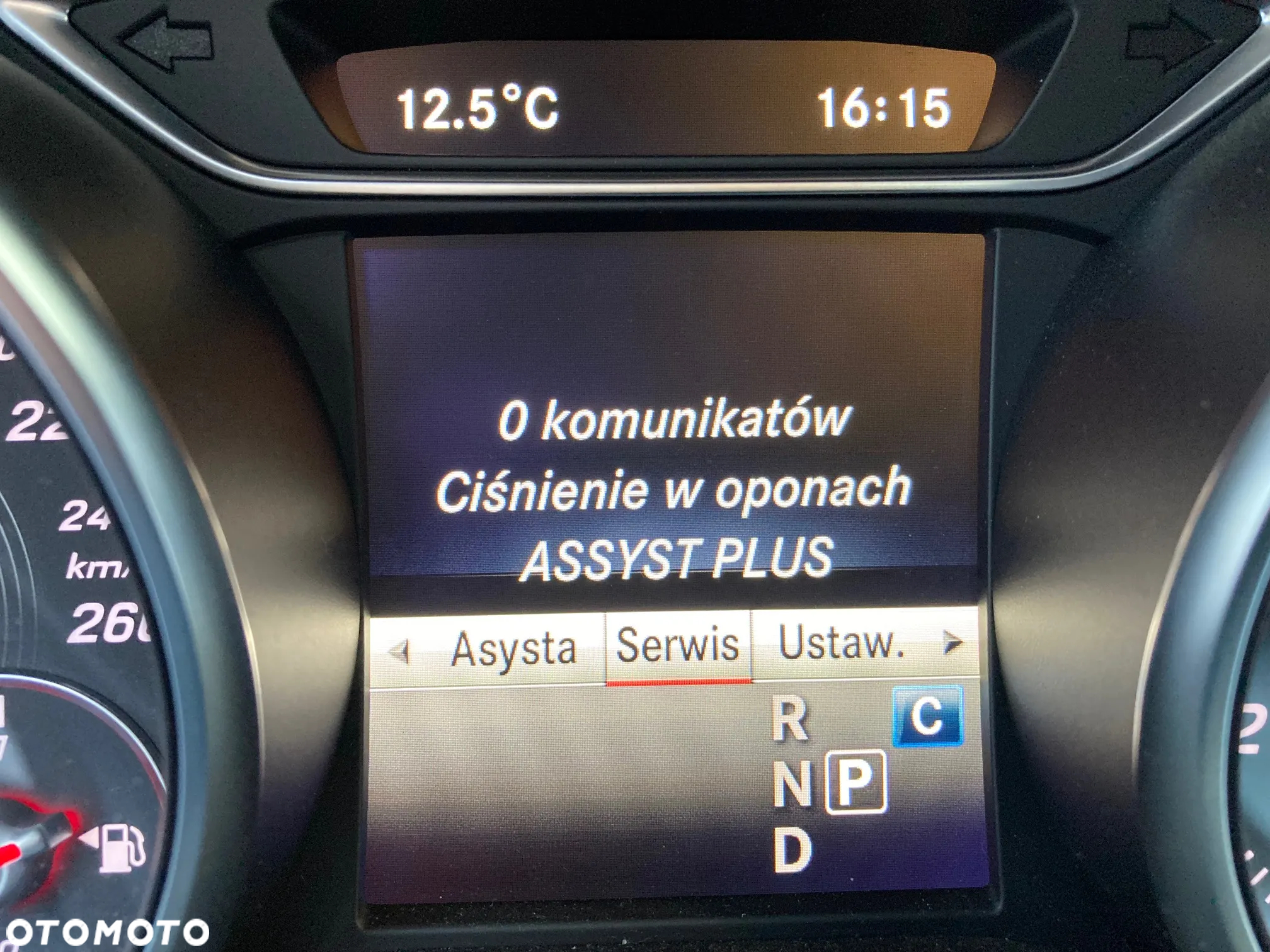 Mercedes-Benz GLA 200 7G-DCT AMG Line - 32
