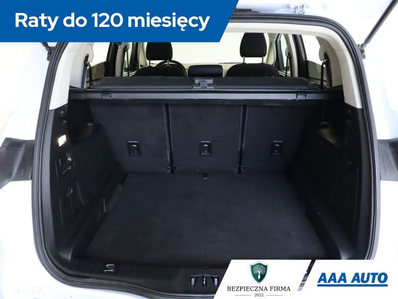 Ford S-Max - 16